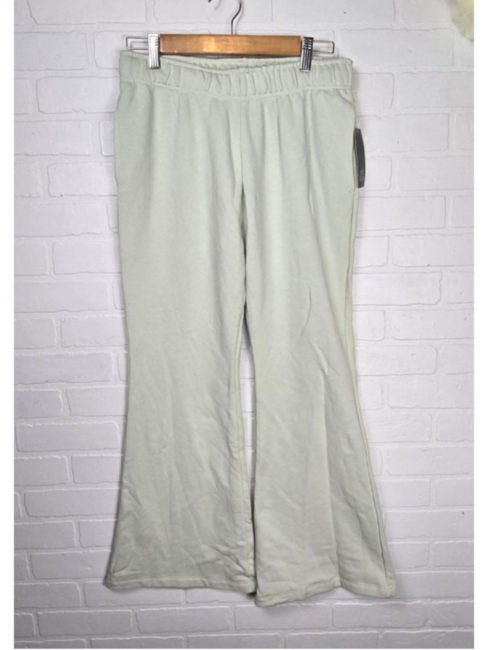 Wild Fable Flare Sweatpants Size Small